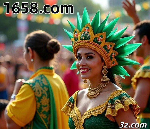 Segurança 2FA zoo777