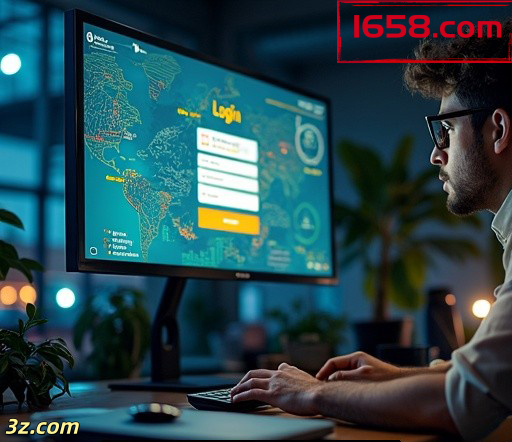 Interface do App zoo777