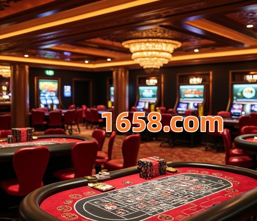 Estatísticas Crash Games zoo777