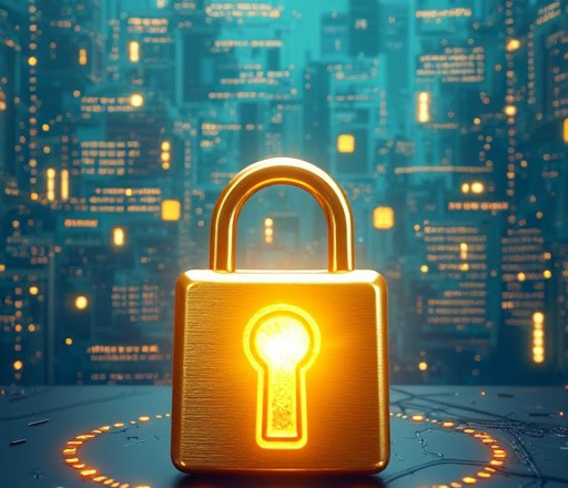 Apostas de Futebol zoo777