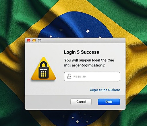 Provedores de Jogos zoo777