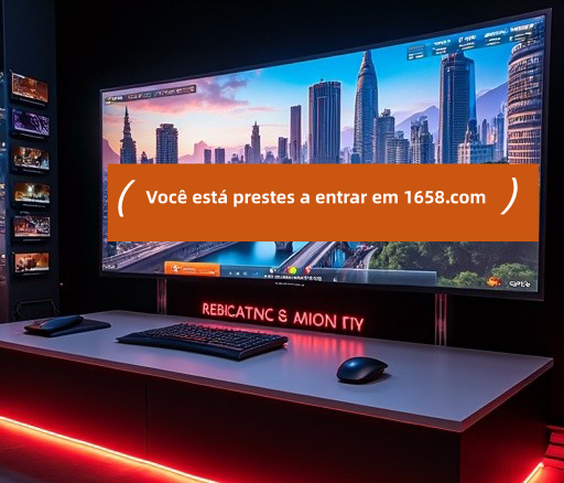 Estatísticas do Jogo zoo777