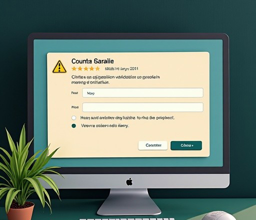 Interface Premium zoo777