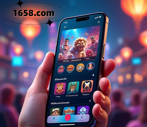 Casino Ao Vivo zoo777