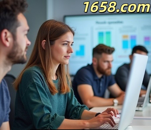 Cadastro Rápido zoo777