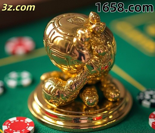 Design Responsivo zoo777