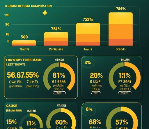 Mesa de Roleta zoo777