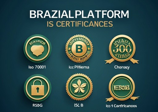 Sistemas de Segurança zoo777