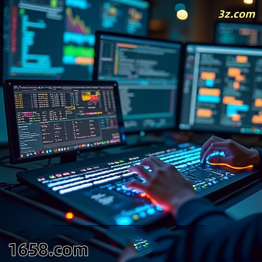 Estatísticas zoo777