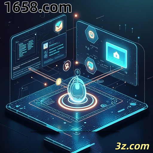 Experiência VIP zoo777