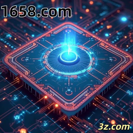 Bônus de Boas-vindas zoo777