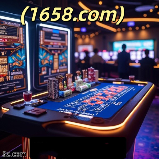 Bônus de Boas-vindas zoo777